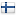 azhabibisnis.com is hosted in Finland